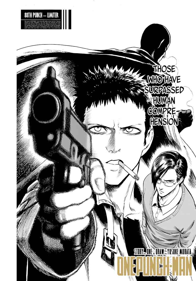 Chapter 136 - Limiter Image(1)