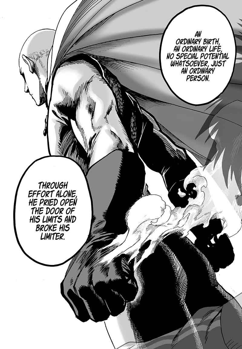 Chapter 136 - Limiter Image(47)
