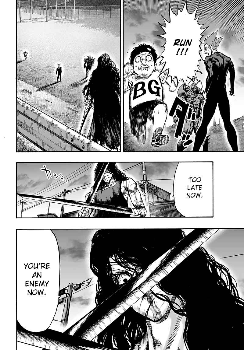 Chapter 136 - Limiter Image(16)