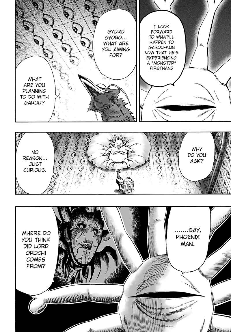 Chapter 136 - Limiter Image(22)