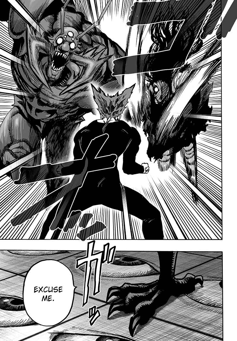 Chapter 136 - Limiter Image(19)