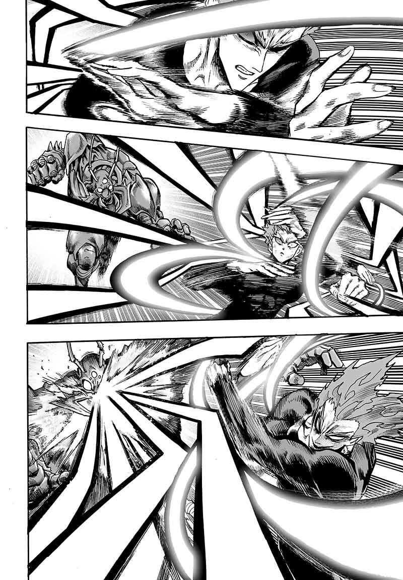 Chapter 136 - Limiter Image(36)