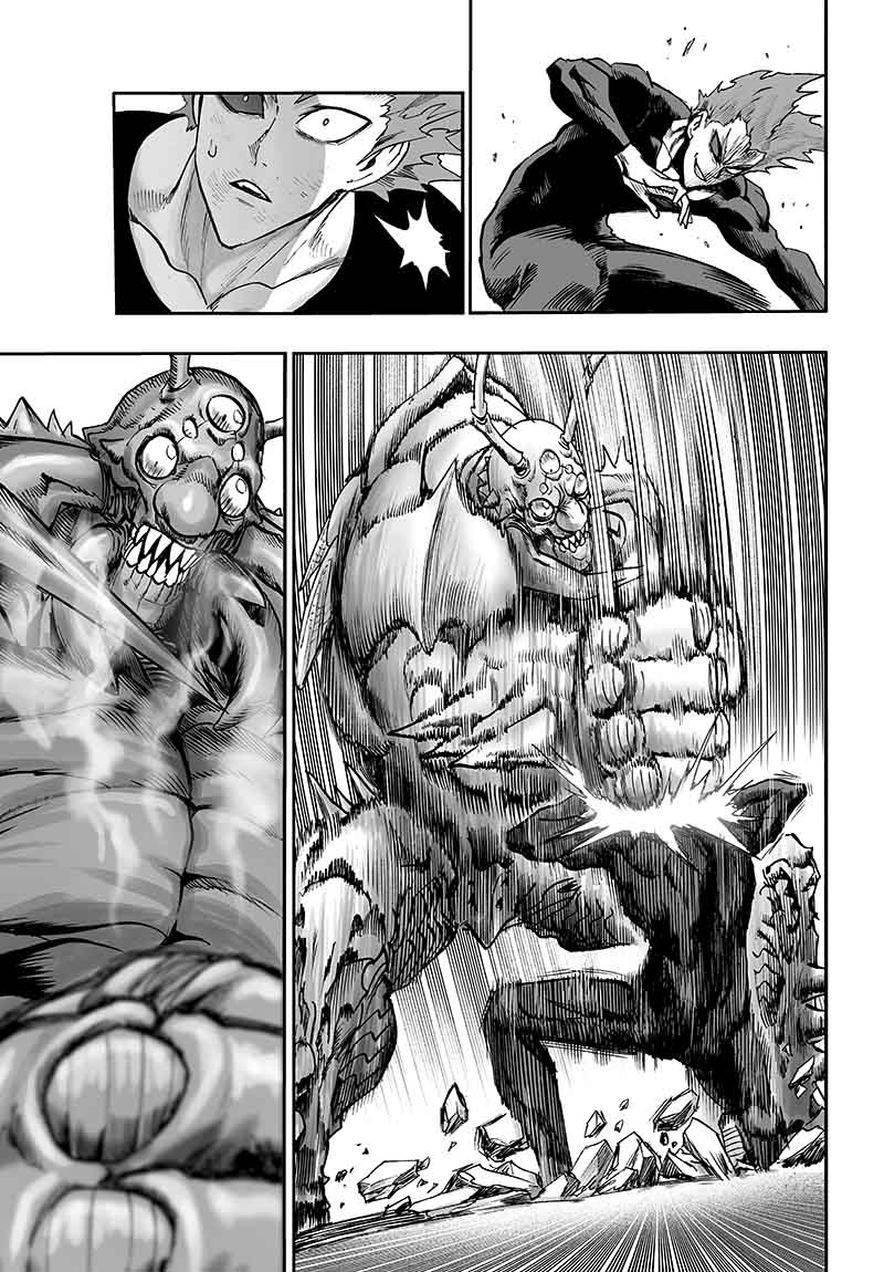 Chapter 136 - Limiter Image(37)