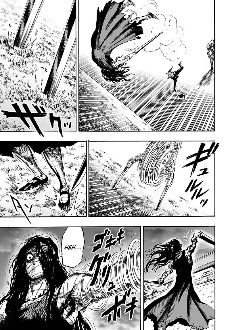 Chapter 136 - Limiter Image(15)