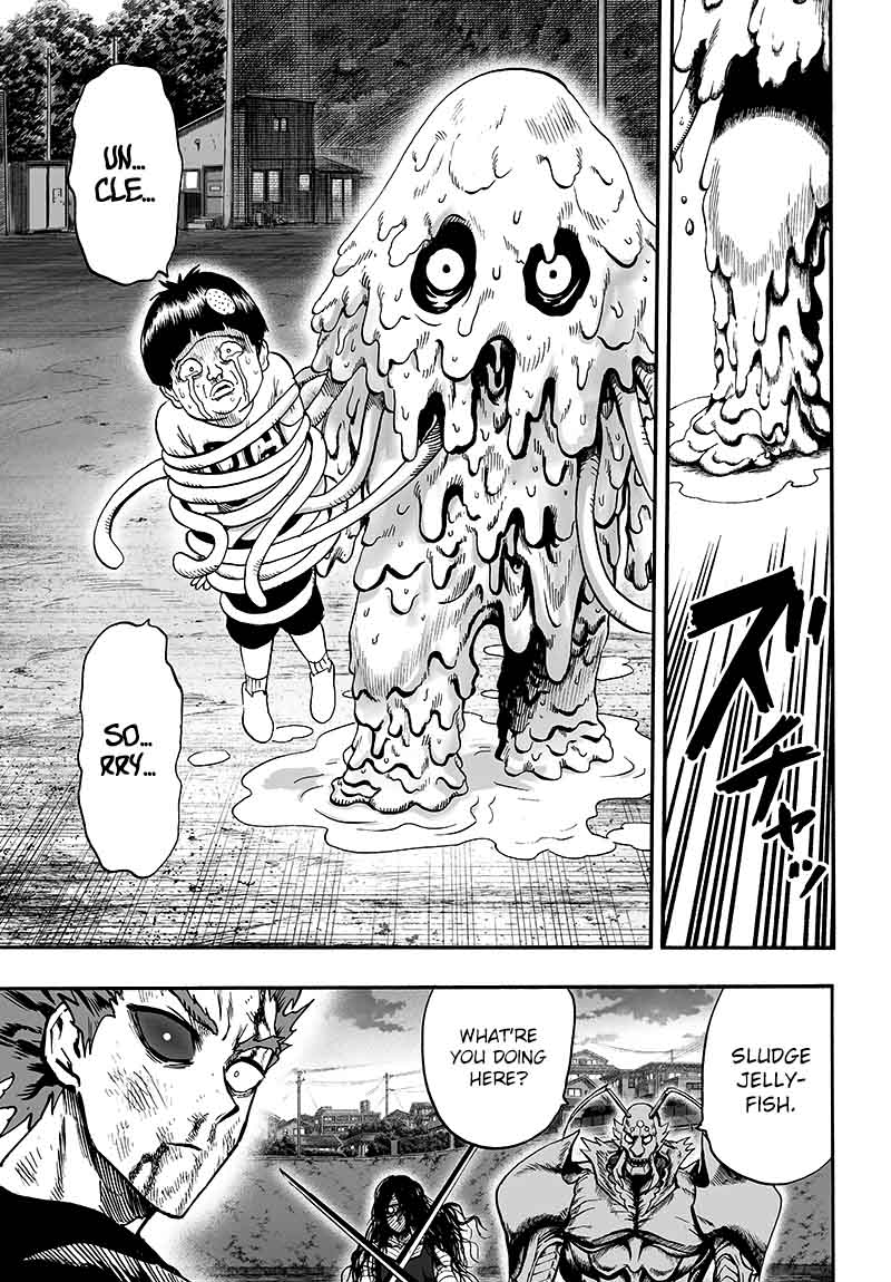 Chapter 136 - Limiter Image(53)