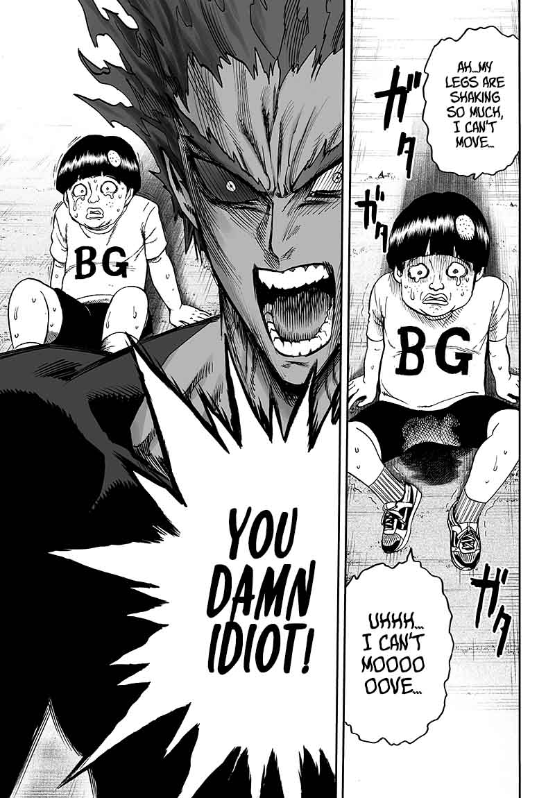 Chapter 136 - Limiter Image(7)