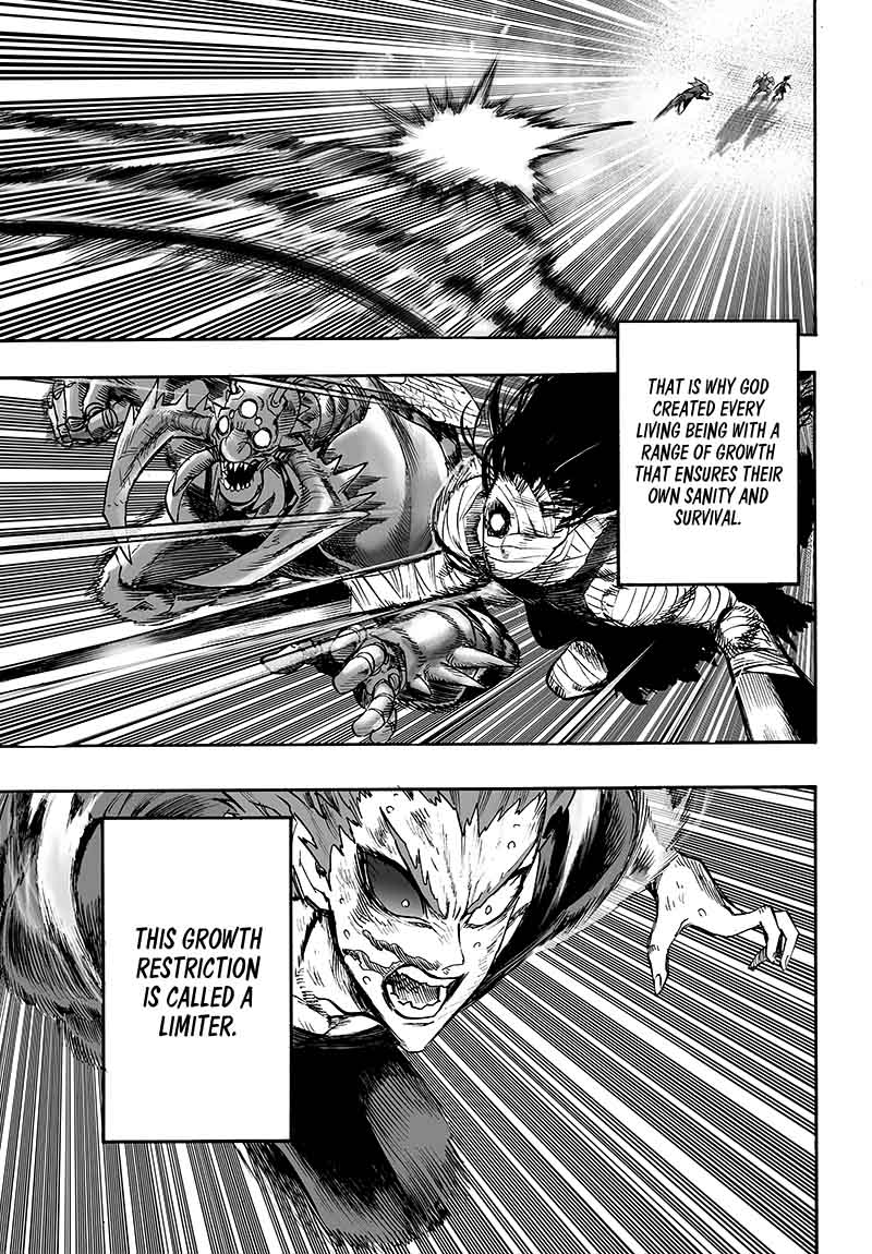 Chapter 136 - Limiter Image(39)