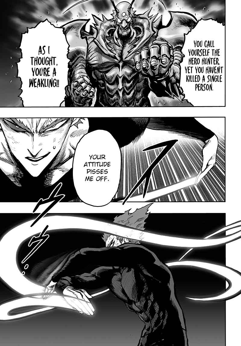 Chapter 136 - Limiter Image(17)
