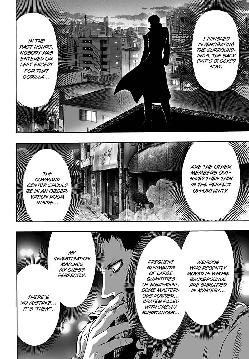 Chapter 136 - Limiter Image(26)