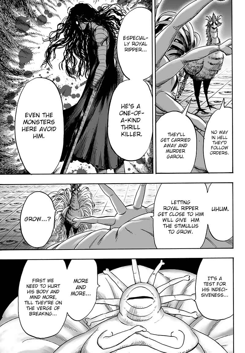Chapter 136 - Limiter Image(21)