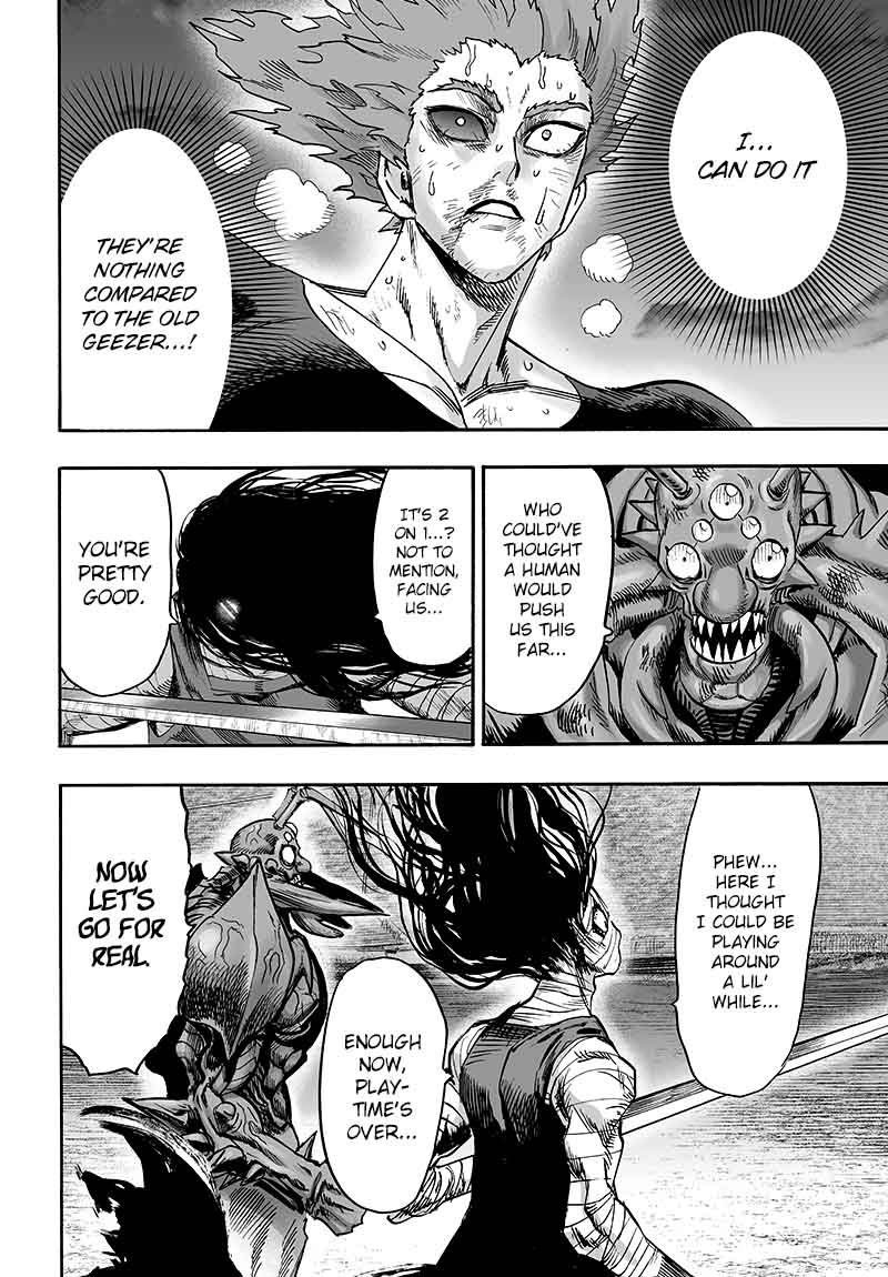 Chapter 136 - Limiter Image(50)