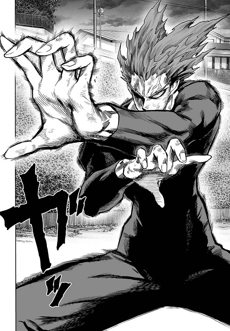Chapter 136 - Limiter Image(18)