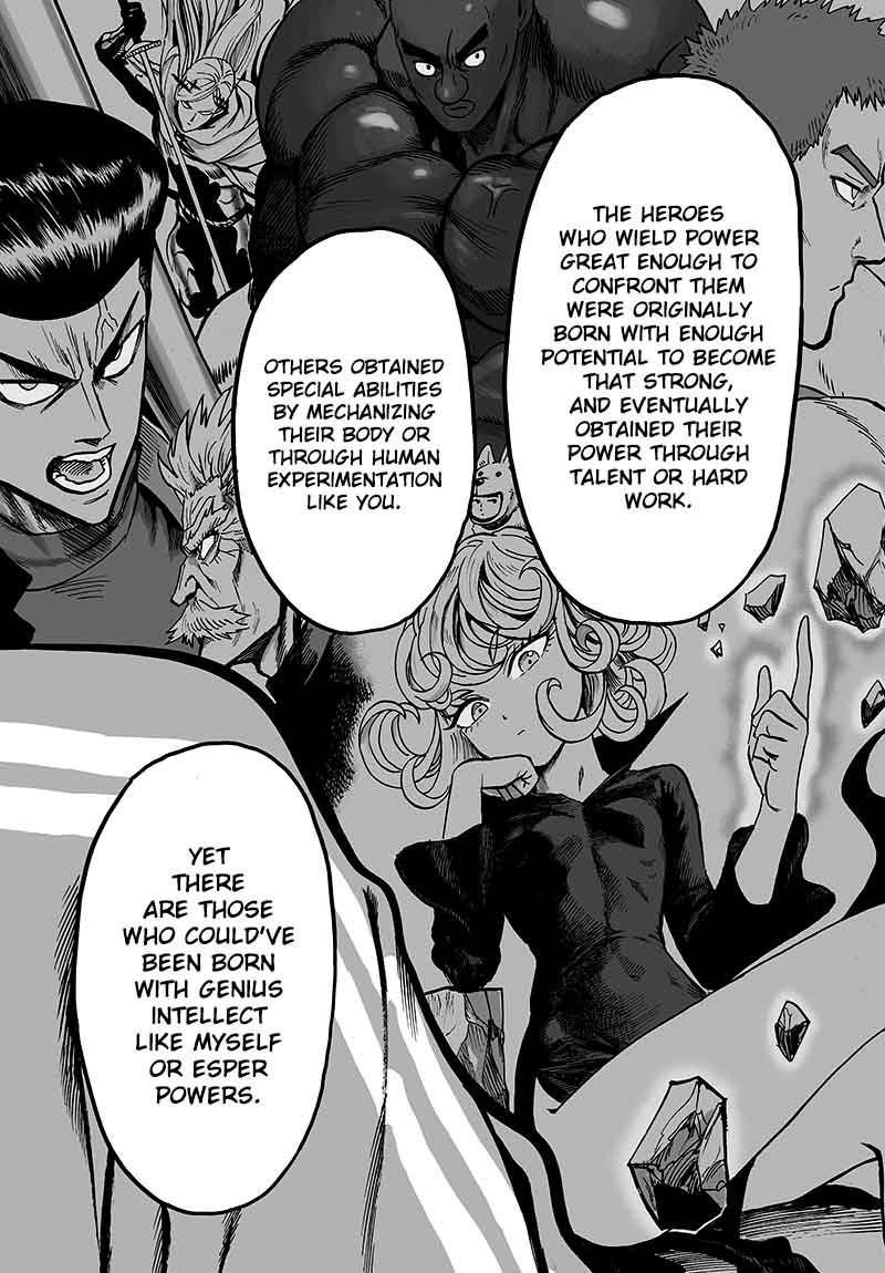 Chapter 136 - Limiter Image(45)