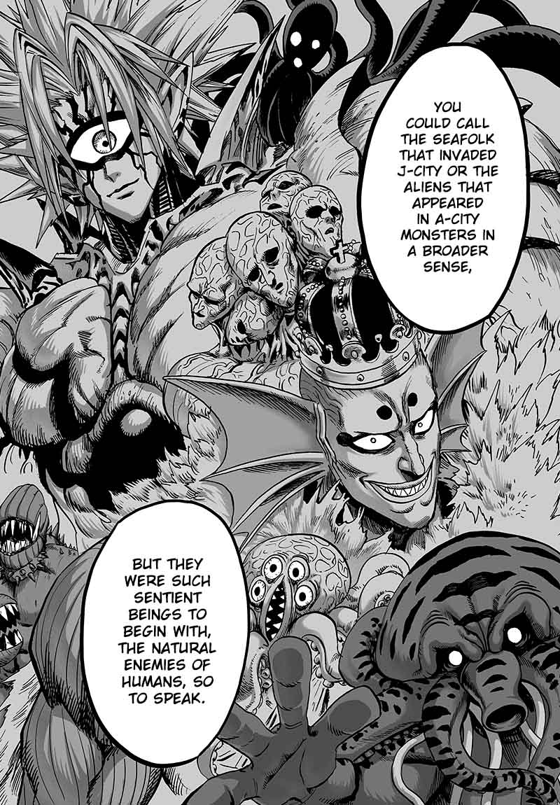 Chapter 136 - Limiter Image(44)