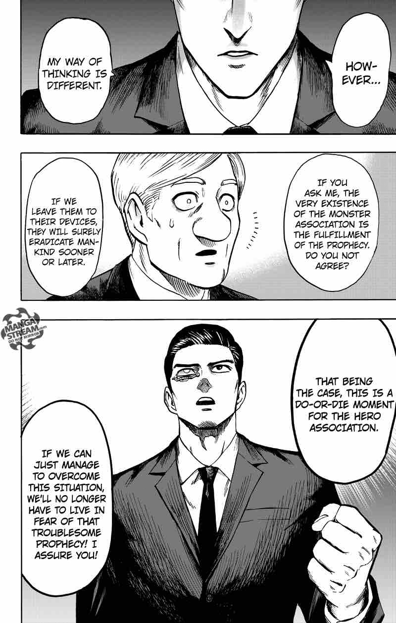 Chapter 137 - Hot Pot Image(86)
