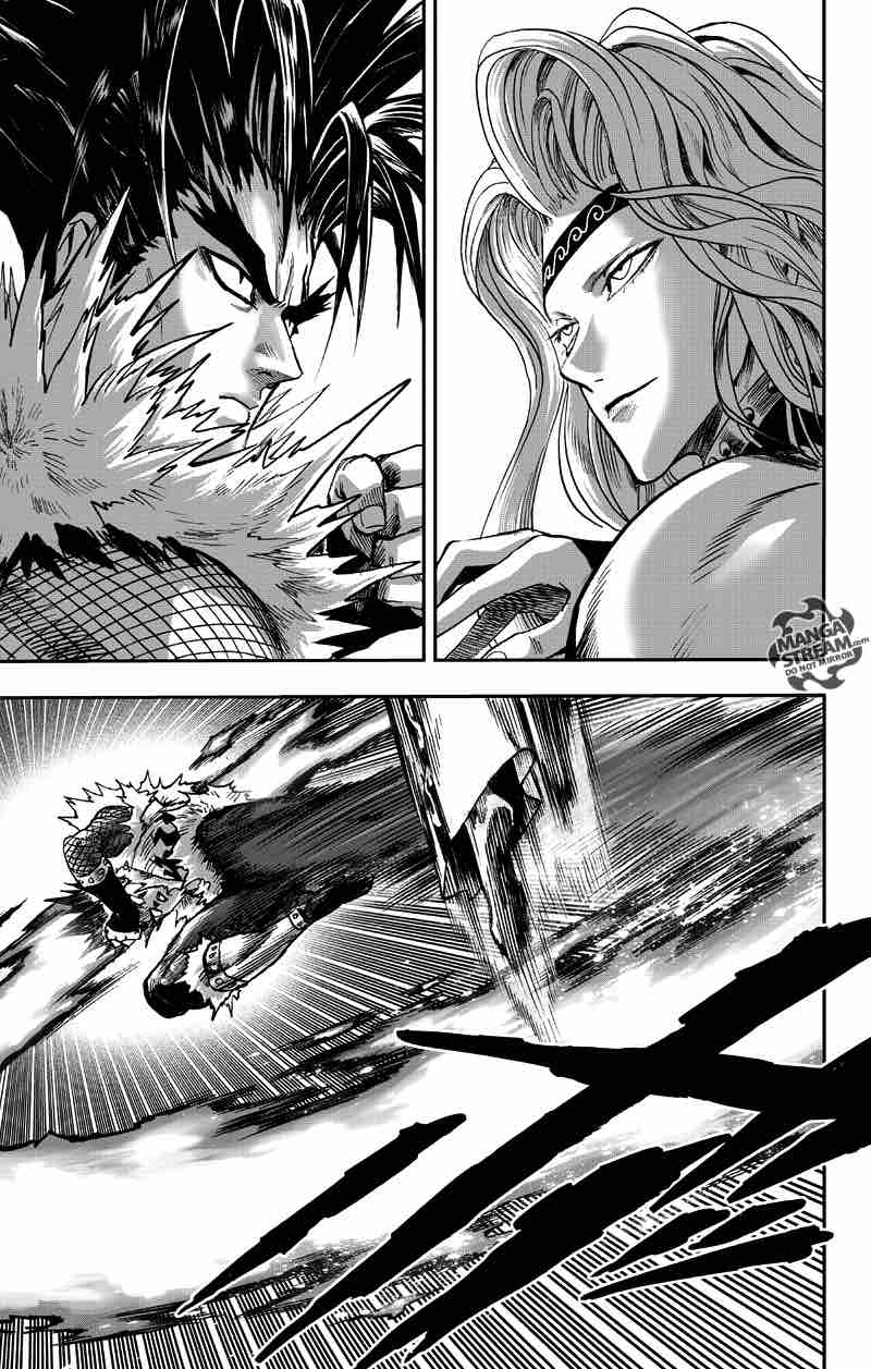 Chapter 137 - Hot Pot Image(39)