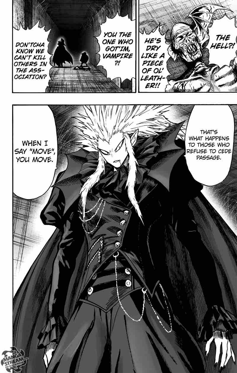 Chapter 137 - Hot Pot Image(46)