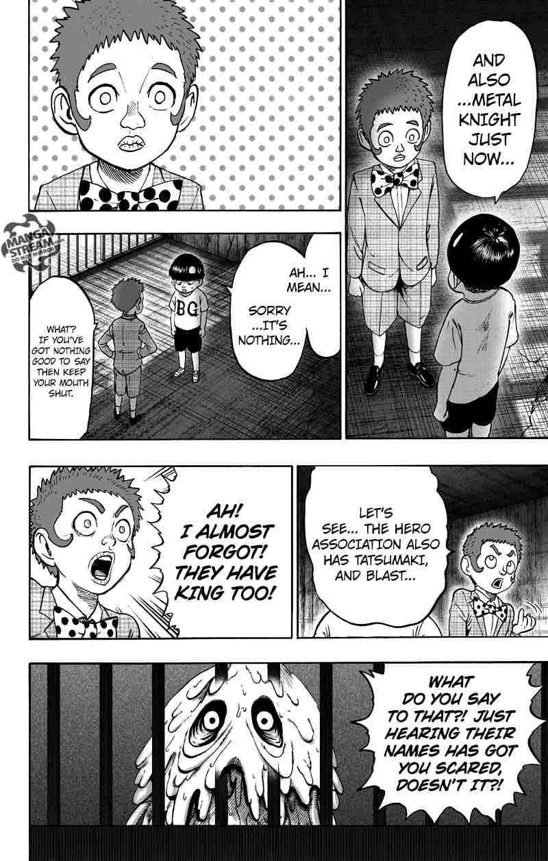 Chapter 137 - Hot Pot Image(64)