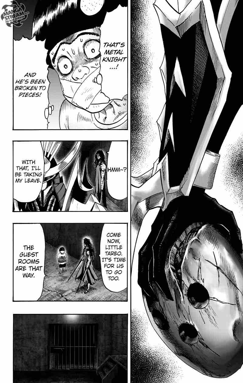 Chapter 137 - Hot Pot Image(56)