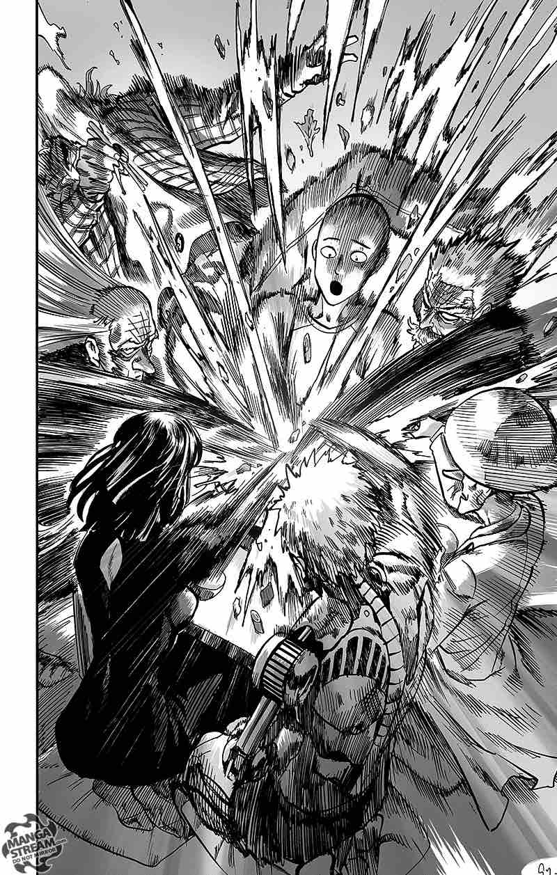Chapter 137 - Hot Pot Image(91)