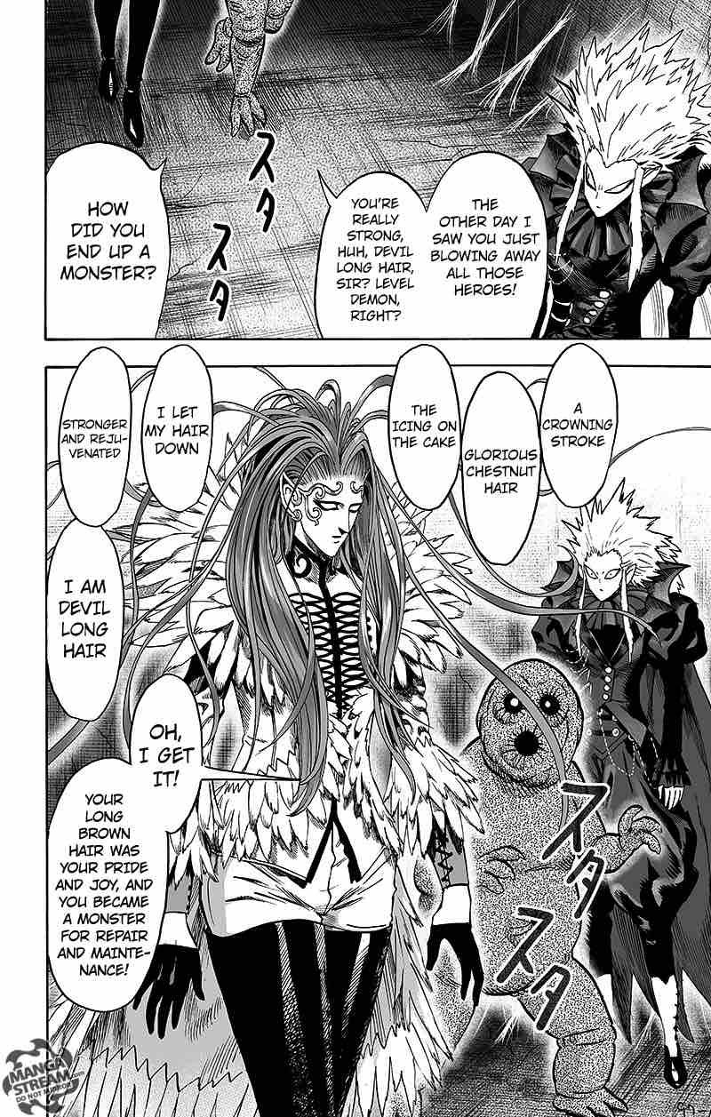 Chapter 137 - Hot Pot Image(48)