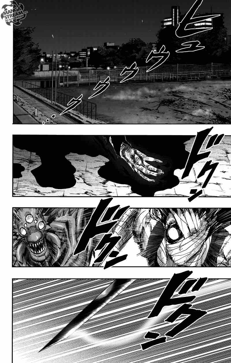 Chapter 137 - Hot Pot Image(70)