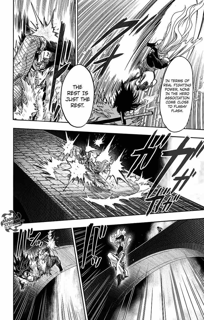 Chapter 137 - Hot Pot Image(40)