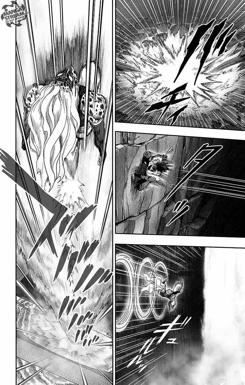 Chapter 137 - Hot Pot Image(44)