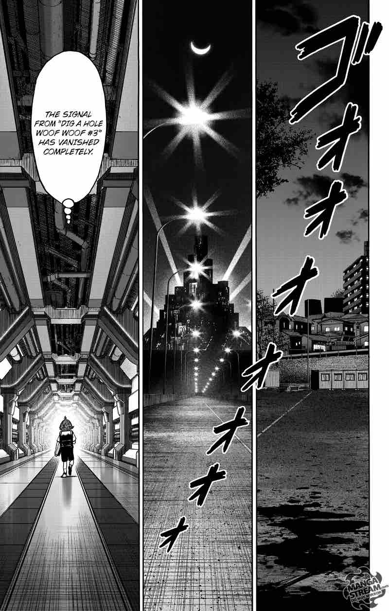 Chapter 137 - Hot Pot Image(77)