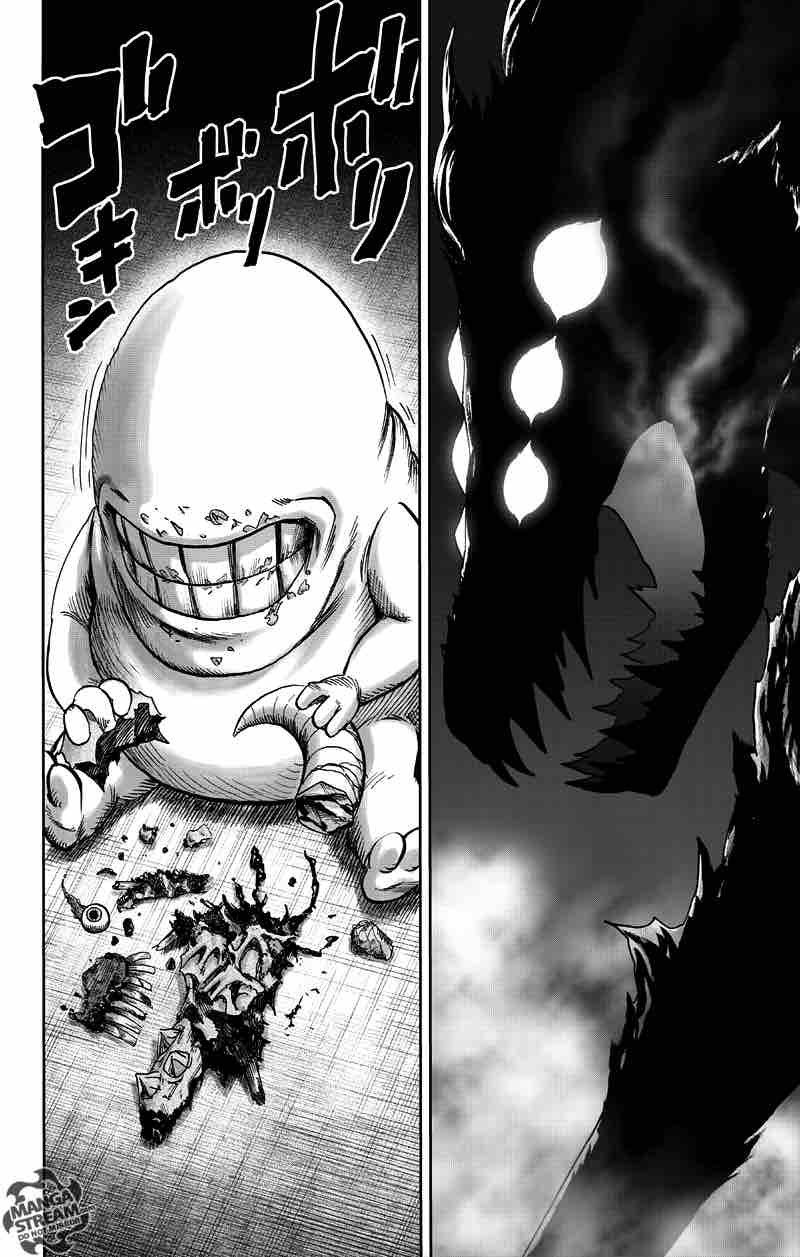Chapter 137 - Hot Pot Image(66)