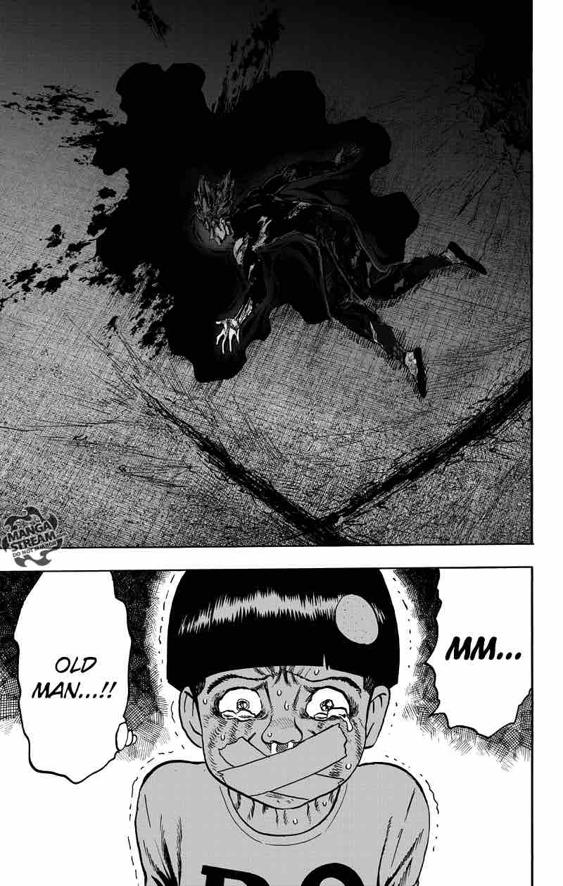 Chapter 137 - Hot Pot Image(29)