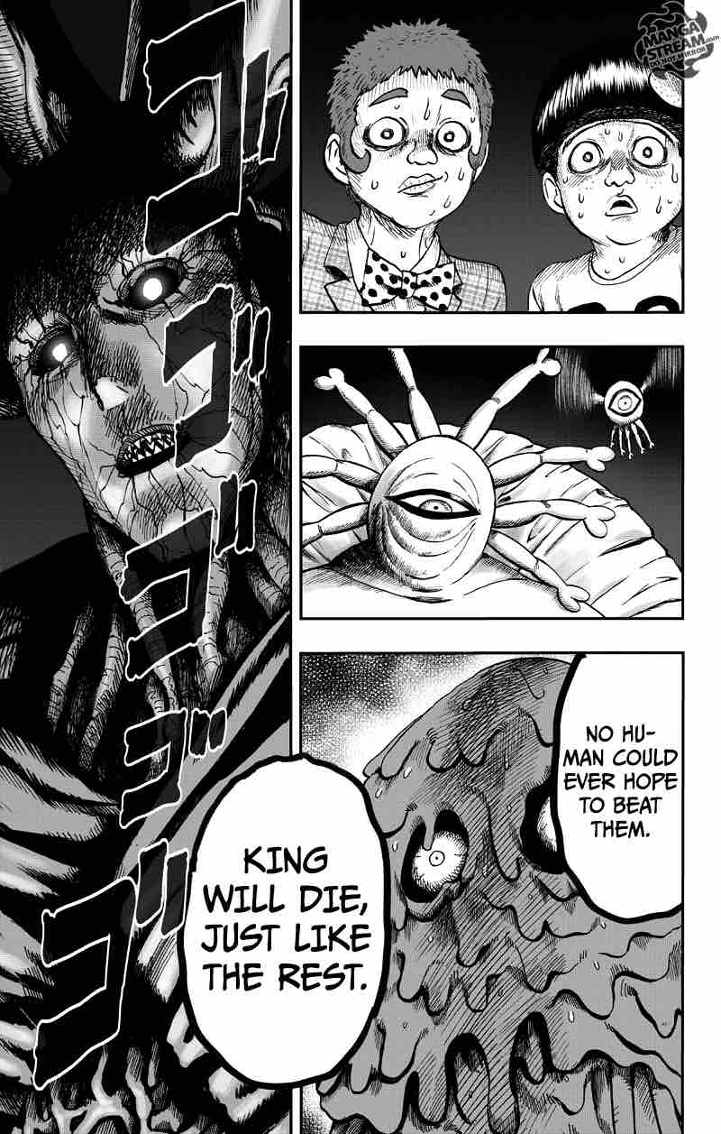 Chapter 137 - Hot Pot Image(69)