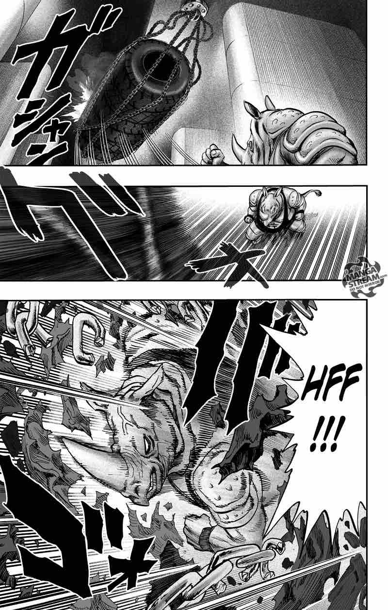 Chapter 137 - Hot Pot Image(35)