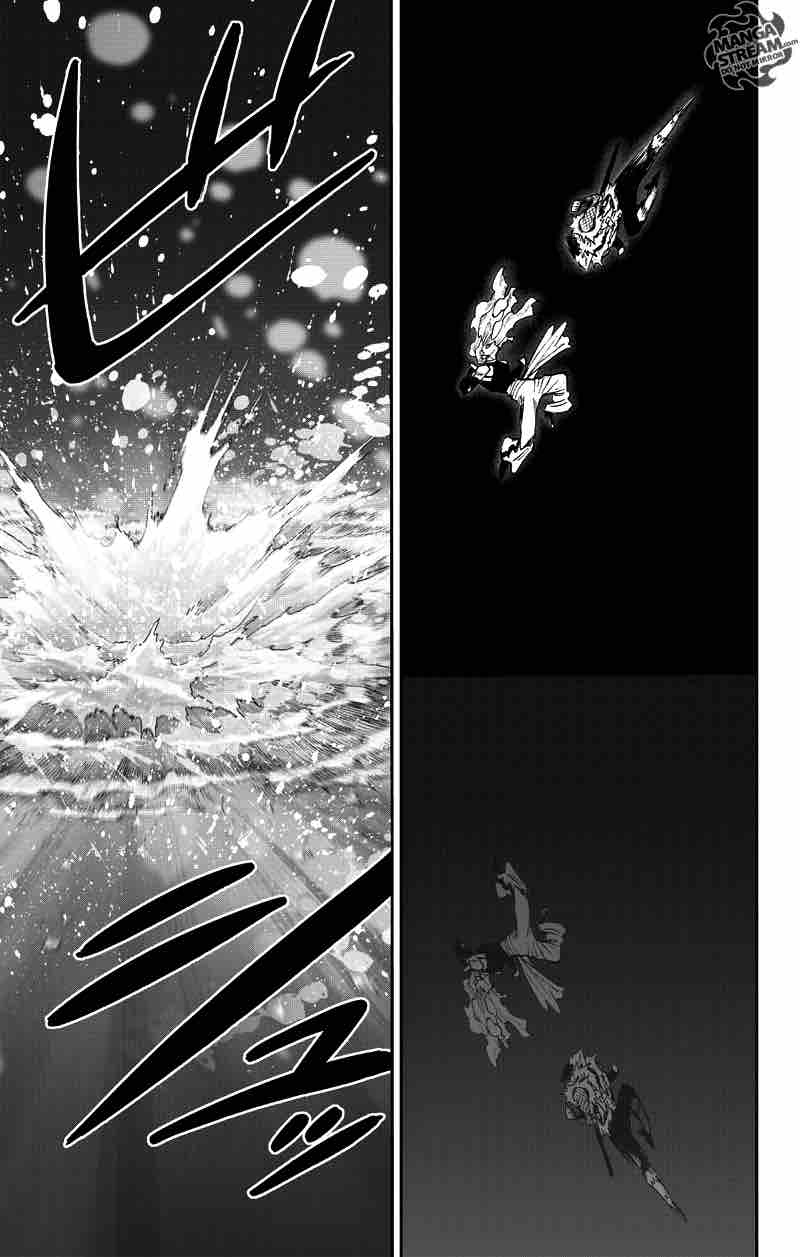 Chapter 137 - Hot Pot Image(41)