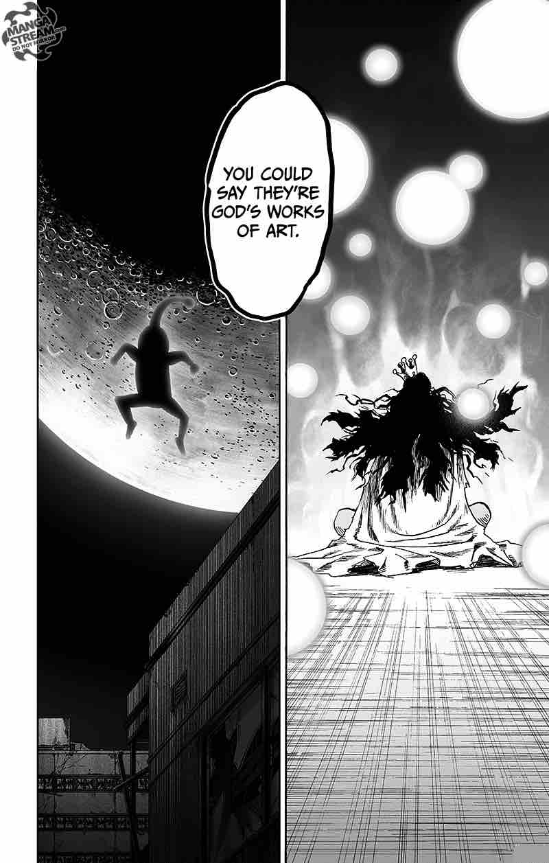 Chapter 137 - Hot Pot Image(68)