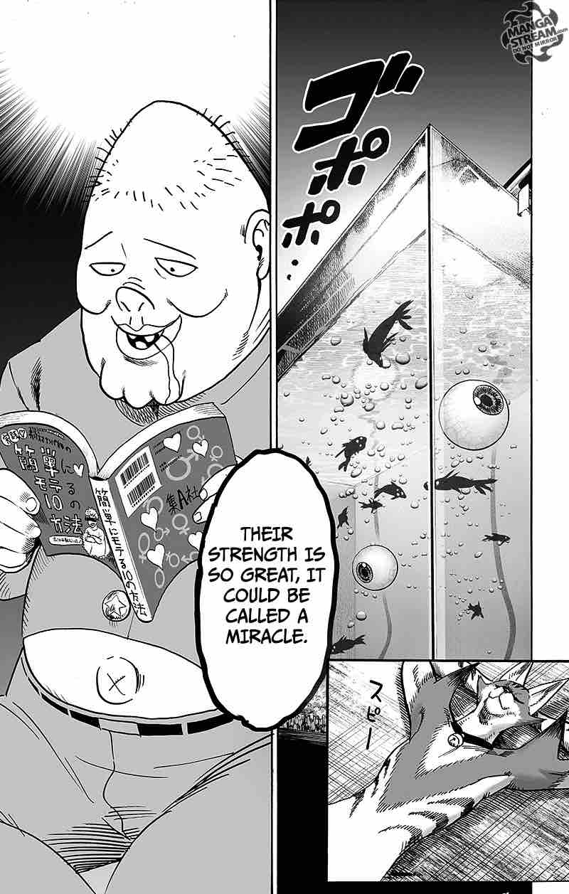 Chapter 137 - Hot Pot Image(67)