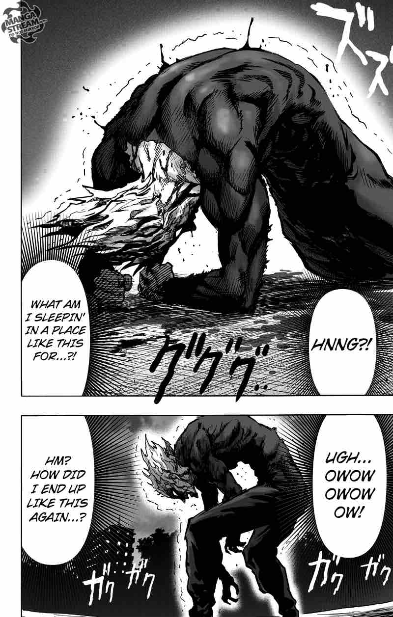 Chapter 137 - Hot Pot Image(72)