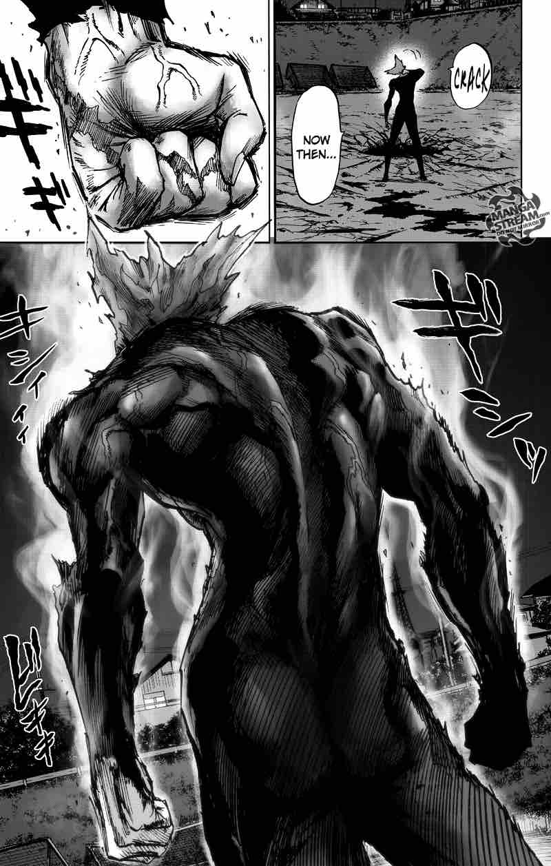 Chapter 137 - Hot Pot Image(75)