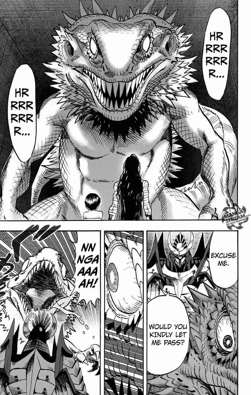 Chapter 137 - Hot Pot Image(53)