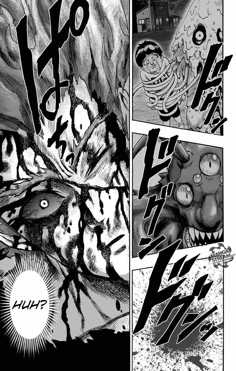 Chapter 137 - Hot Pot Image(71)