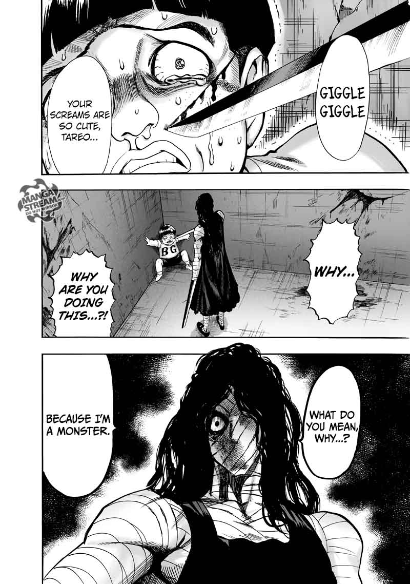 Chapter 138 - Because Im a Monster Image(29)