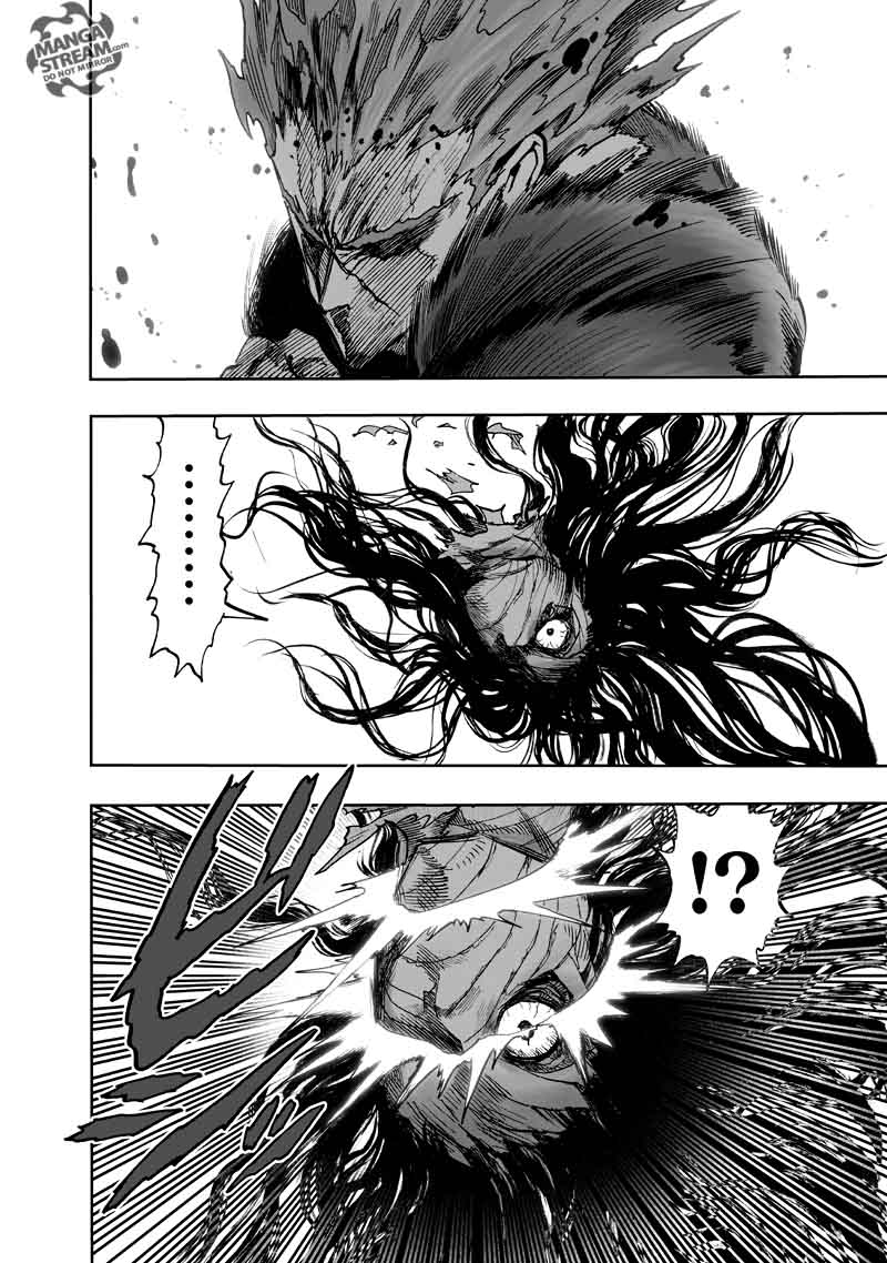 Chapter 138 - Because Im a Monster Image(34)