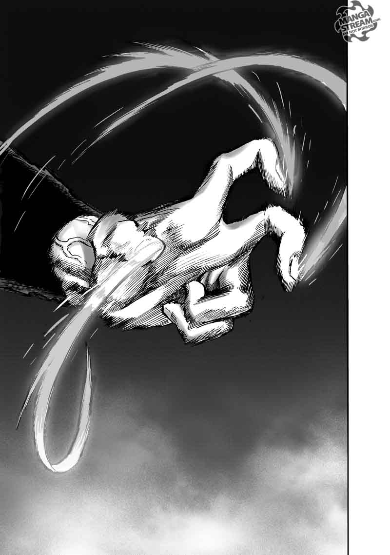 Chapter 138 - Because Im a Monster Image(35)