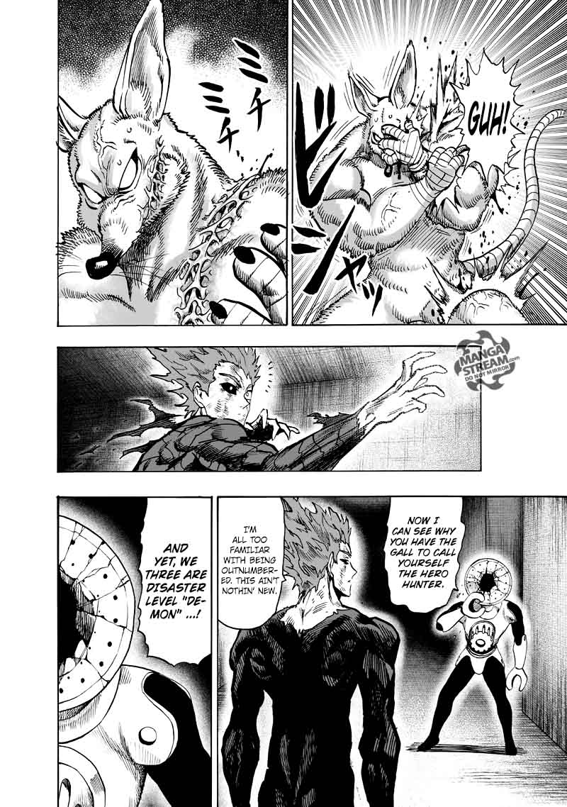 Chapter 139 - Rover Image(18)