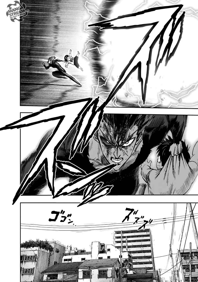 Chapter 139 - Rover Image(29)