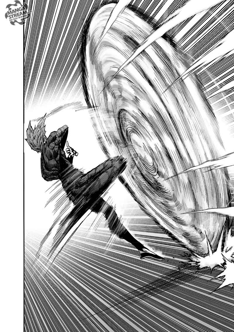 Chapter 139 - Rover Image(12)