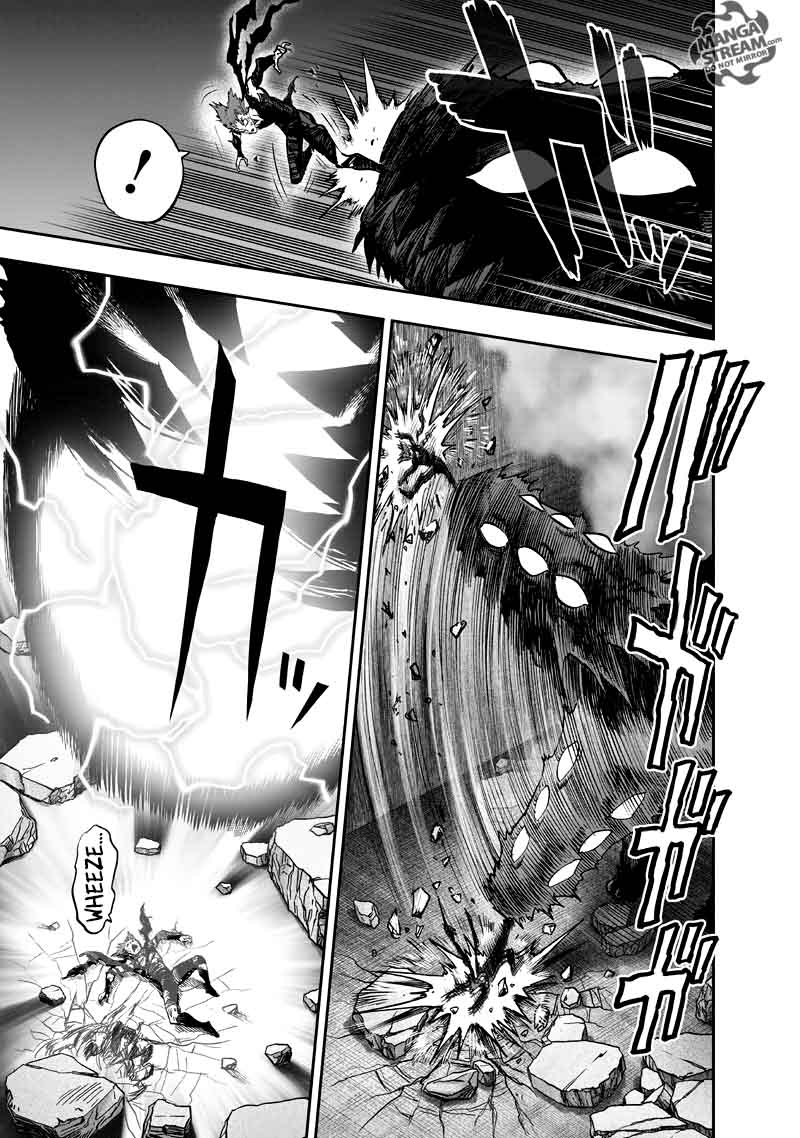 Chapter 139 - Rover Image(52)