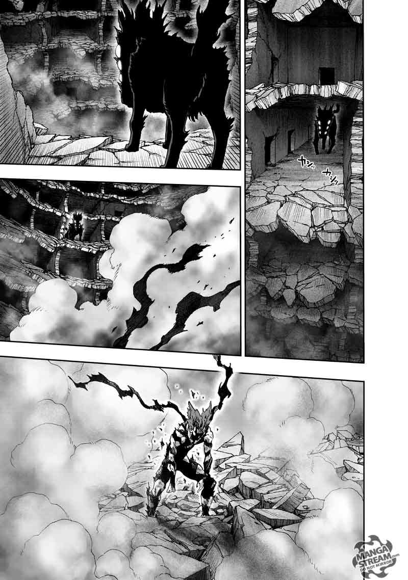 Chapter 139 - Rover Image(40)