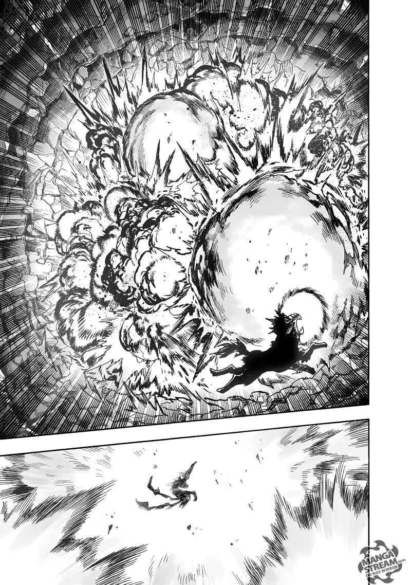 Chapter 139 - Rover Image(44)