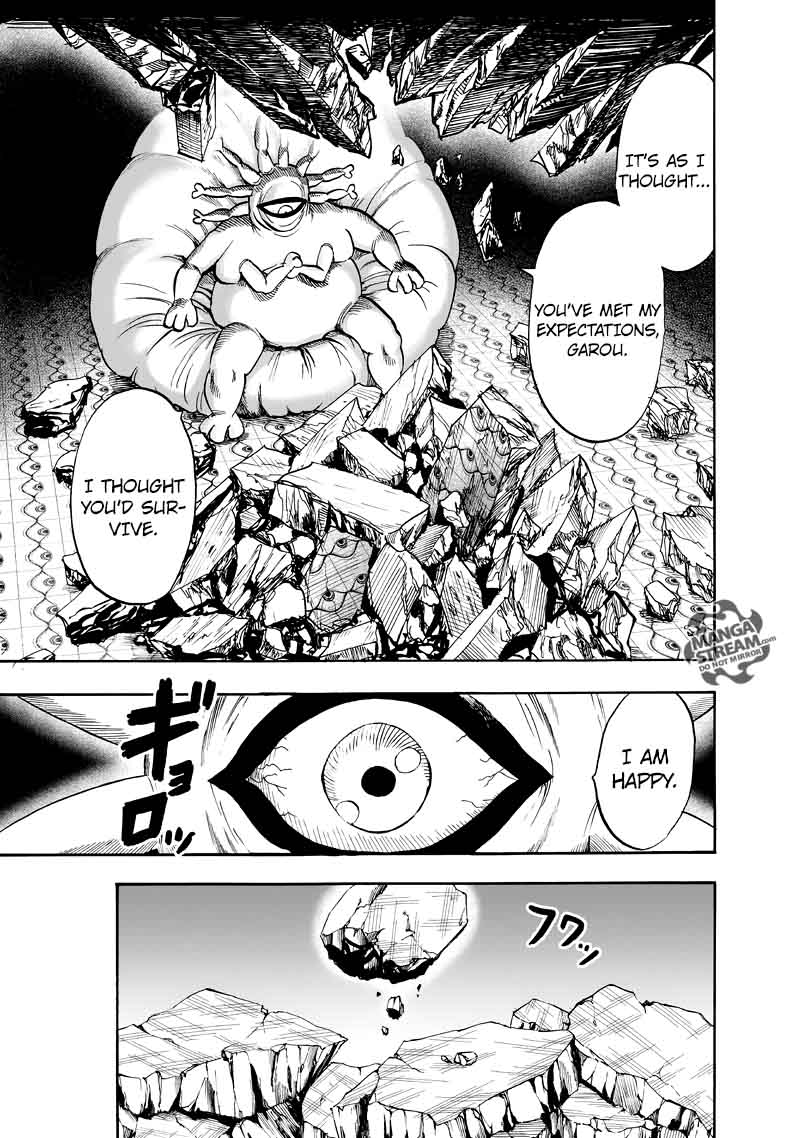 Chapter 139 - Rover Image(56)